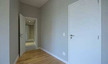 Imagem 5: Apartamento à venda, Gávea