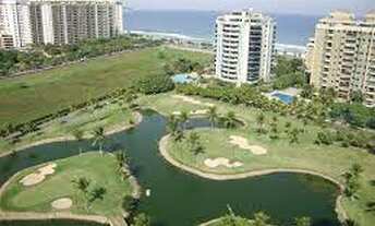 Imagem 7: Apartamento Frontal Mar 460m2