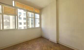 Imagem 5: GARAGEM, 3 Quartos