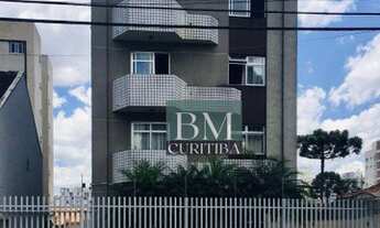 Imagem 3: Apartamento com 3 dormitórios, sendo 1 suíte à venda, 76 m² por R$ 440.000 - Vila Izabel