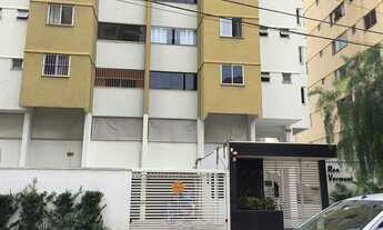 Imagem 3: Vende-se Apartamento 3 Quartos sendo 1 suíte, Edifício Vermont, St. Bela Vista