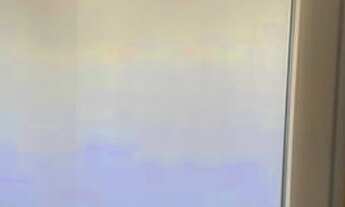 Imagem 5: SAO JOSE DOS CAMPOS - Residential / Apartment - VILA ADYANA