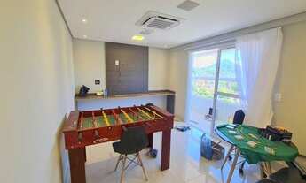 Imagem 5: PRAIA GRANDE - Apartamento Padrão - GUILHERMINA