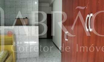 Imagem 7: Apartamento para alugar com um quarto no Centro