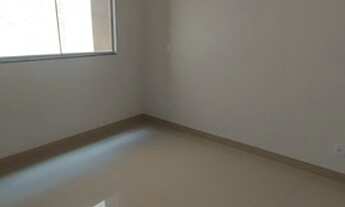 Imagem 7: Linda Casa 3 quartos na Vila Galvão, Acabamento Top, 340 Mil