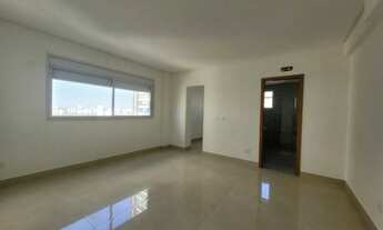 Imagem 7: Gran Elegance 4 quartos em Setor Bueno - Goiânia - GO