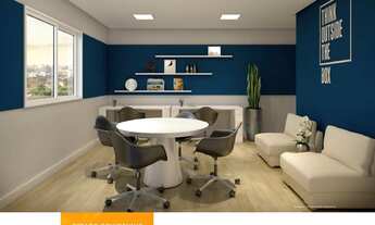 Imagem 5: MORE AO LADO DAS ESTAÇÕES DE OSASCO E PRESIDENTE ALTINO