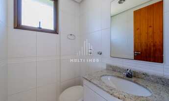 Imagem 5: Apartamento Dúplex 3 Quartos(1 Suíte) 3 Vagas no Mont Serrat