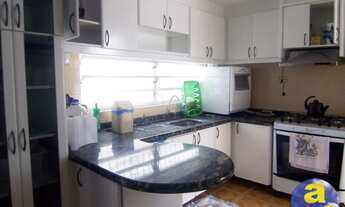 Imagem 3: Guaratuba - Casa Padrão - Centro