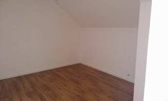 Imagem 5: Apartamento à venda, 103 m² por R$ 1.738.693,00 - Centro - Gramado/RS