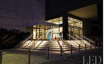 Imagem 5: Conjunto para alugar, 555 m² - Parque Industrial Tomas Edson - São Paulo/SP