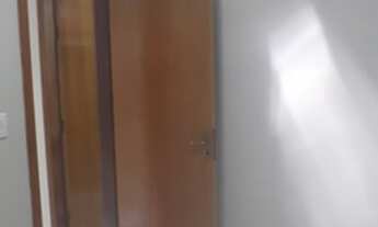 Imagem 7: Casa nova (estreiar) pra alugar