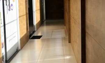 Imagem 2: Sala para alugar, 27 m² por R$ 800/mês - Centro - João Pessoa/PB