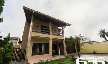 Imagem 3: Casa | Joinville