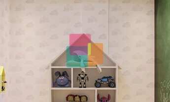 Imagem 4: JOINVILLE - Padrão - Costa e Silva