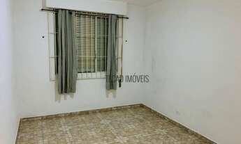 Imagem: Apartamento para alugar, 51 m² por R$ 2.278,83/mês