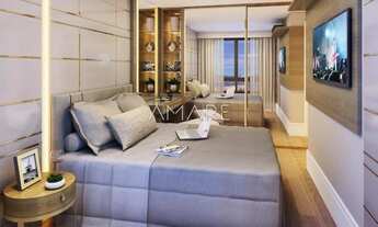 Imagem 2: APARTAMENTO com 2 dormitórios à venda com 119.93m² por R$ 737.400,00 no bairro Alto da Gló