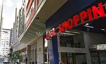 Imagem: Loja - Centro