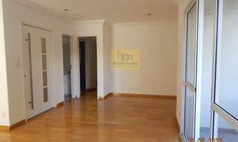 Imagem 1: Apartamento 3 quartos à venda São Paulo,SP - R$ 1.200.000