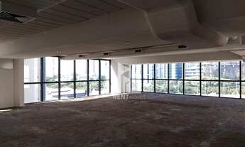 Imagem 6: Alugo Conjunto Comercial 369 m2 Vila Olímpia