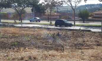 Imagem 5: Sao Jose dos Campos - Terreno Padrao - Residencial Dom Bosco