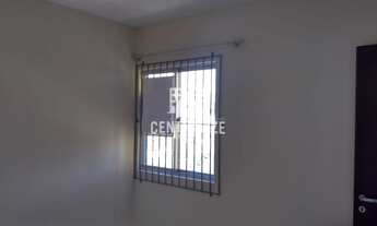 Imagem 2: Apartamento para locação- Edifício Gralha Azul