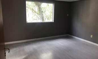 Imagem 6: Locação Sala PORTO ALEGRE RS Brasil