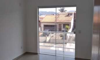 Imagem 3: Lindíssimo sobrado. Alto padrão de acabamento