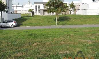 Imagem 3: Terreno à venda, 300 m² por R$ 320.000,00 - Condomínio Ouro Ville - Taubaté/SP