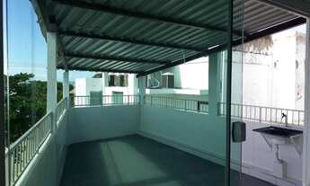 Imagem 3: Apartamento Apartamento com 3 dormitórios