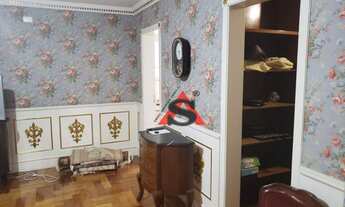 Imagem: Cobertura com 4 dormitórios à venda, 669