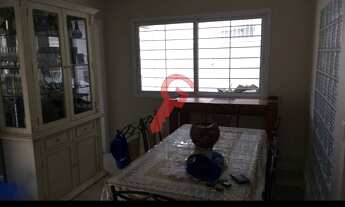 Imagem 4: CASA com 4 dormitórios à venda com 300m² por R$ 1.580.000,00 no bairro Marechal Rondon - C