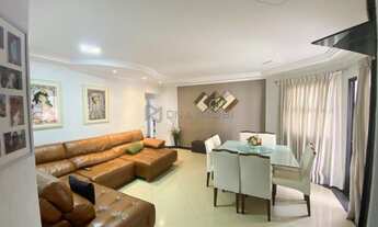 Imagem: SãO PAULO - Apartamento Padrão - Anália