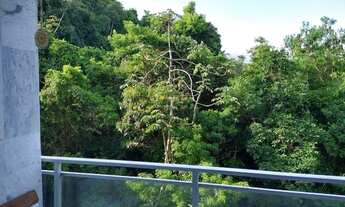 Imagem 4: Apartamento com 2 quartos à venda, 93 m² por R$ 1.800.000 - Leblon - Rio de Janeiro/RJ