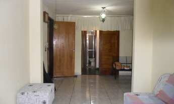 Imagem 5: Casa 2 quartos - Conjunto ?gua Branca - Contagem