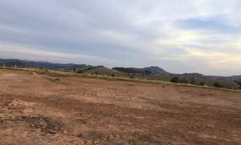 Imagem 3: Vende-se terreno