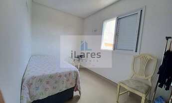 Imagem 6: Cobertura com 2 dorms, Assunção, São Bernardo do Campo - R$ 440 mil, Cod: 2507