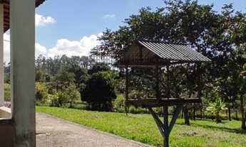 Imagem 7: Taubate - Sítio - Residencial Vale das Acacias