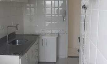 Imagem 4: São José dos Campos - Apartamento Padrão - Jardim Satélite