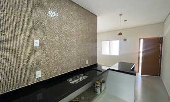 Imagem 6: Casa a venda Jardim Veneza em Indaiatuba