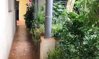 Imagem 3: Casa á venda térrea com terreno de 446 m2