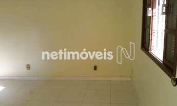 Imagem 3: Venda Casa Itapuã Salvador