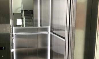 Imagem 7: Cobertura para venda com 220 metros quadrados com 3 suites