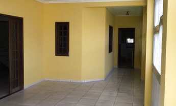 Imagem 5: Aluga-se Casa com 3 dormitórios