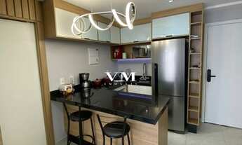 Imagem 5: Aluga-se Studio Flat / studio com 1 dormitório