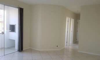 Imagem 4: Apartamento para Venda em Palhoça, Centro, 3 dormitórios, 1 suíte, 2 banheiros, 1 vaga