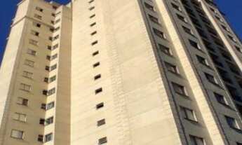 Imagem 4: Residencial - Centro