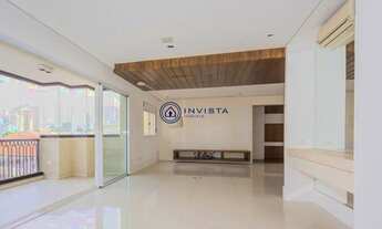 Imagem 3: Lindo apartamento em Perdizes!!