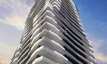 Imagem 5: APARTAMENTO com 2 dormitórios à venda com 232m² por R$ 1.633.900,00 no bairro Bigorrilho