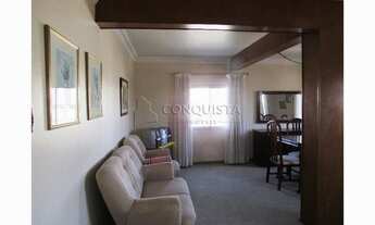 Imagem 4: Excelente Apartamento, REFORMADO!